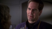 extant_StarTrek_ENT_1x23-FallenHero_2451.jpg