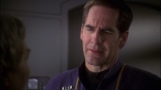 extant_StarTrek_ENT_1x23-FallenHero_2452.jpg