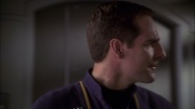 extant_StarTrek_ENT_1x23-FallenHero_2454.jpg