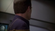 extant_StarTrek_ENT_1x23-FallenHero_2457.jpg