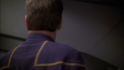 extant_StarTrek_ENT_1x23-FallenHero_2458.jpg