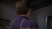 extant_StarTrek_ENT_1x23-FallenHero_2460.jpg