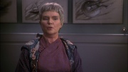extant_StarTrek_ENT_1x23-FallenHero_2464.jpg