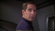 extant_StarTrek_ENT_1x23-FallenHero_2467.jpg