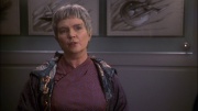 extant_StarTrek_ENT_1x23-FallenHero_2470.jpg