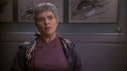 extant_StarTrek_ENT_1x23-FallenHero_2471.jpg