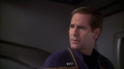 Filename=extant_StarTrek_ENT_1x23-FallenHero_2475.jpg
Filesize=124KiB
Dimensions=1920x1080
Date added=May 30, 2020 extant_StarTrek_ENT_1x23-FallenHero_2475.jpg