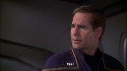 Filename=extant_StarTrek_ENT_1x23-FallenHero_2476.jpg
Filesize=128KiB
Dimensions=1920x1080
Date added=May 30, 2020 extant_StarTrek_ENT_1x23-FallenHero_2476.jpg
