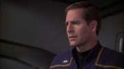Filename=extant_StarTrek_ENT_1x23-FallenHero_2480.jpg
Filesize=131KiB
Dimensions=1920x1080
Date added=May 30, 2020 extant_StarTrek_ENT_1x23-FallenHero_2480.jpg
