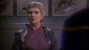 Filename=extant_StarTrek_ENT_1x23-FallenHero_2481.jpg
Filesize=187KiB
Dimensions=1920x1080
Date added=May 30, 2020 extant_StarTrek_ENT_1x23-FallenHero_2481.jpg