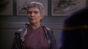 Filename=extant_StarTrek_ENT_1x23-FallenHero_2482.jpg
Filesize=170KiB
Dimensions=1920x1080
Date added=May 30, 2020 extant_StarTrek_ENT_1x23-FallenHero_2482.jpg