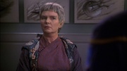 Filename=extant_StarTrek_ENT_1x23-FallenHero_2483.jpg
Filesize=171KiB
Dimensions=1920x1080
Date added=May 30, 2020 extant_StarTrek_ENT_1x23-FallenHero_2483.jpg