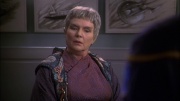 Filename=extant_StarTrek_ENT_1x23-FallenHero_2486.jpg
Filesize=169KiB
Dimensions=1920x1080
Date added=May 30, 2020 extant_StarTrek_ENT_1x23-FallenHero_2486.jpg