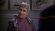 Filename=extant_StarTrek_ENT_1x23-FallenHero_2487.jpg
Filesize=175KiB
Dimensions=1920x1080
Date added=May 30, 2020 extant_StarTrek_ENT_1x23-FallenHero_2487.jpg