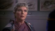 Filename=extant_StarTrek_ENT_1x23-FallenHero_2491.jpg
Filesize=164KiB
Dimensions=1920x1080
Date added=May 30, 2020 extant_StarTrek_ENT_1x23-FallenHero_2491.jpg