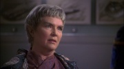 Filename=extant_StarTrek_ENT_1x23-FallenHero_2493.jpg
Filesize=173KiB
Dimensions=1920x1080
Date added=May 30, 2020 extant_StarTrek_ENT_1x23-FallenHero_2493.jpg