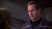 Filename=extant_StarTrek_ENT_1x23-FallenHero_2496.jpg
Filesize=140KiB
Dimensions=1920x1080
Date added=May 30, 2020 extant_StarTrek_ENT_1x23-FallenHero_2496.jpg
