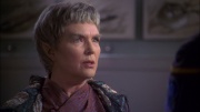 Filename=extant_StarTrek_ENT_1x23-FallenHero_2502.jpg
Filesize=163KiB
Dimensions=1920x1080
Date added=May 30, 2020 extant_StarTrek_ENT_1x23-FallenHero_2502.jpg