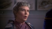 Filename=extant_StarTrek_ENT_1x23-FallenHero_2503.jpg
Filesize=168KiB
Dimensions=1920x1080
Date added=May 30, 2020 extant_StarTrek_ENT_1x23-FallenHero_2503.jpg