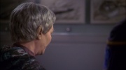 Filename=extant_StarTrek_ENT_1x23-FallenHero_2505.jpg
Filesize=151KiB
Dimensions=1920x1080
Date added=May 30, 2020 extant_StarTrek_ENT_1x23-FallenHero_2505.jpg