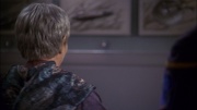 Filename=extant_StarTrek_ENT_1x23-FallenHero_2506.jpg
Filesize=166KiB
Dimensions=1920x1080
Date added=May 30, 2020 extant_StarTrek_ENT_1x23-FallenHero_2506.jpg