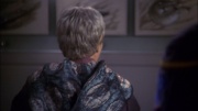 Filename=extant_StarTrek_ENT_1x23-FallenHero_2507.jpg
Filesize=148KiB
Dimensions=1920x1080
Date added=May 30, 2020 extant_StarTrek_ENT_1x23-FallenHero_2507.jpg