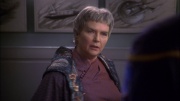 Filename=extant_StarTrek_ENT_1x23-FallenHero_2509.jpg
Filesize=170KiB
Dimensions=1920x1080
Date added=May 30, 2020 extant_StarTrek_ENT_1x23-FallenHero_2509.jpg