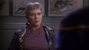 extant_StarTrek_ENT_1x23-FallenHero_2511.jpg