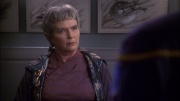 extant_StarTrek_ENT_1x23-FallenHero_2513.jpg