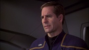 extant_StarTrek_ENT_1x23-FallenHero_2514.jpg