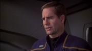 extant_StarTrek_ENT_1x23-FallenHero_2515.jpg