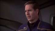 extant_StarTrek_ENT_1x23-FallenHero_2516.jpg