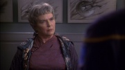extant_StarTrek_ENT_1x23-FallenHero_2518.jpg