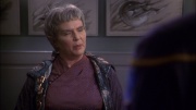 extant_StarTrek_ENT_1x23-FallenHero_2519.jpg
