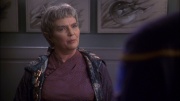 extant_StarTrek_ENT_1x23-FallenHero_2522.jpg