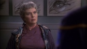 extant_StarTrek_ENT_1x23-FallenHero_2527.jpg