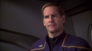 extant_StarTrek_ENT_1x23-FallenHero_2529.jpg