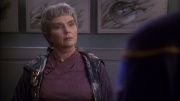 extant_StarTrek_ENT_1x23-FallenHero_2537.jpg