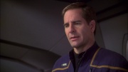 extant_StarTrek_ENT_1x23-FallenHero_2578.jpg