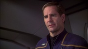 extant_StarTrek_ENT_1x23-FallenHero_2581.jpg