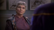 Filename=extant_StarTrek_ENT_1x23-FallenHero_2582.jpg
Filesize=163KiB
Dimensions=1920x1080
Date added=May 30, 2020 extant_StarTrek_ENT_1x23-FallenHero_2582.jpg