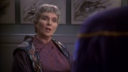 Filename=extant_StarTrek_ENT_1x23-FallenHero_2583.jpg
Filesize=181KiB
Dimensions=1920x1080
Date added=May 30, 2020 extant_StarTrek_ENT_1x23-FallenHero_2583.jpg