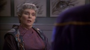 Filename=extant_StarTrek_ENT_1x23-FallenHero_2584.jpg
Filesize=158KiB
Dimensions=1920x1080
Date added=May 30, 2020 extant_StarTrek_ENT_1x23-FallenHero_2584.jpg