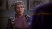 Filename=extant_StarTrek_ENT_1x23-FallenHero_2586.jpg
Filesize=176KiB
Dimensions=1920x1080
Date added=May 30, 2020 extant_StarTrek_ENT_1x23-FallenHero_2586.jpg