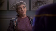 Filename=extant_StarTrek_ENT_1x23-FallenHero_2587.jpg
Filesize=157KiB
Dimensions=1920x1080
Date added=May 30, 2020 extant_StarTrek_ENT_1x23-FallenHero_2587.jpg