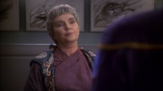 Filename=extant_StarTrek_ENT_1x23-FallenHero_2589.jpg
Filesize=167KiB
Dimensions=1920x1080
Date added=May 30, 2020 extant_StarTrek_ENT_1x23-FallenHero_2589.jpg