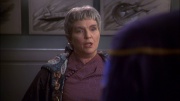 Filename=extant_StarTrek_ENT_1x23-FallenHero_2591.jpg
Filesize=150KiB
Dimensions=1920x1080
Date added=May 30, 2020 extant_StarTrek_ENT_1x23-FallenHero_2591.jpg
