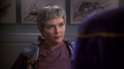 Filename=extant_StarTrek_ENT_1x23-FallenHero_2593.jpg
Filesize=161KiB
Dimensions=1920x1080
Date added=May 30, 2020 extant_StarTrek_ENT_1x23-FallenHero_2593.jpg
