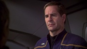 Filename=extant_StarTrek_ENT_1x23-FallenHero_2594.jpg
Filesize=132KiB
Dimensions=1920x1080
Date added=May 30, 2020 extant_StarTrek_ENT_1x23-FallenHero_2594.jpg