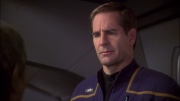 Filename=extant_StarTrek_ENT_1x23-FallenHero_2595.jpg
Filesize=144KiB
Dimensions=1920x1080
Date added=May 30, 2020 extant_StarTrek_ENT_1x23-FallenHero_2595.jpg